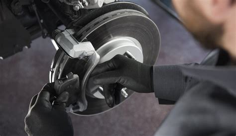 Cheap brake replacement near me. Things To Know About Cheap brake replacement near me. 